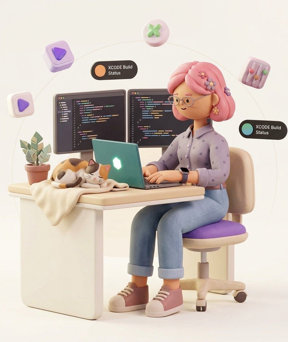 Unified360 Application Development and Digital Workplace experts in Stockholm